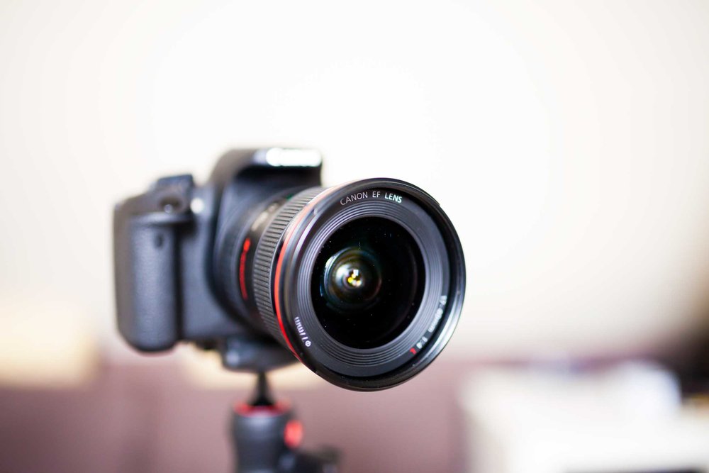 Cài đặt video cho canon 80d - Bạn là người yêu thích quay phim và đặc biệt là sử dụng máy ảnh Canon 80D? Hãy xem video hướng dẫn cài đặt để tùy chỉnh máy ảnh theo phong cách riêng của bạn. Đảm bảo sẽ cung cấp cho bạn những kỹ năng và kiến thức cần thiết. 