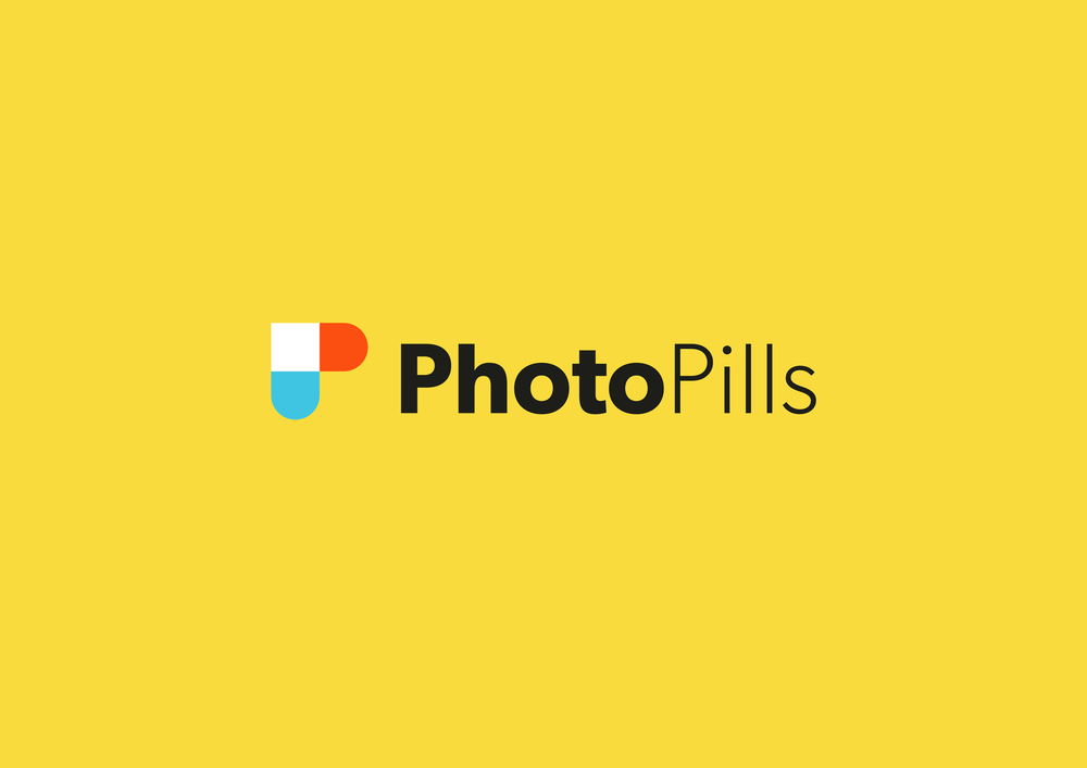 Photopills Photography App - The Swiss Army Knife Of Photography — First  Man Photography