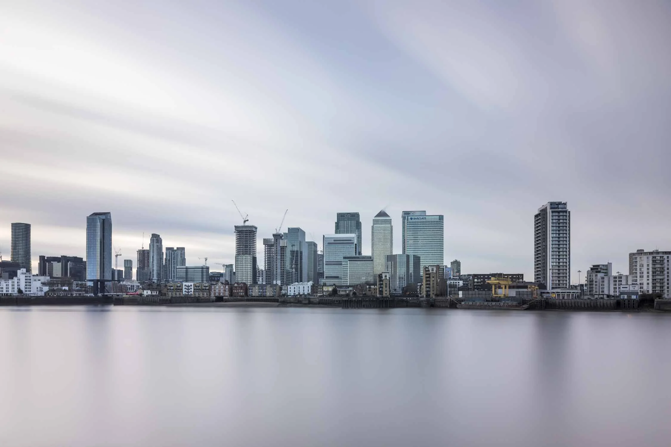 London-3.jpg