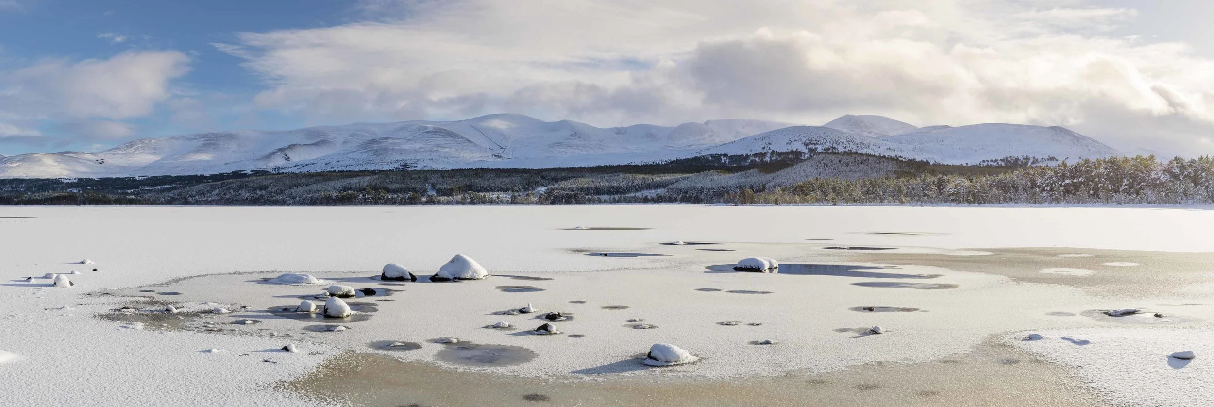 Cairngorms-5.jpg