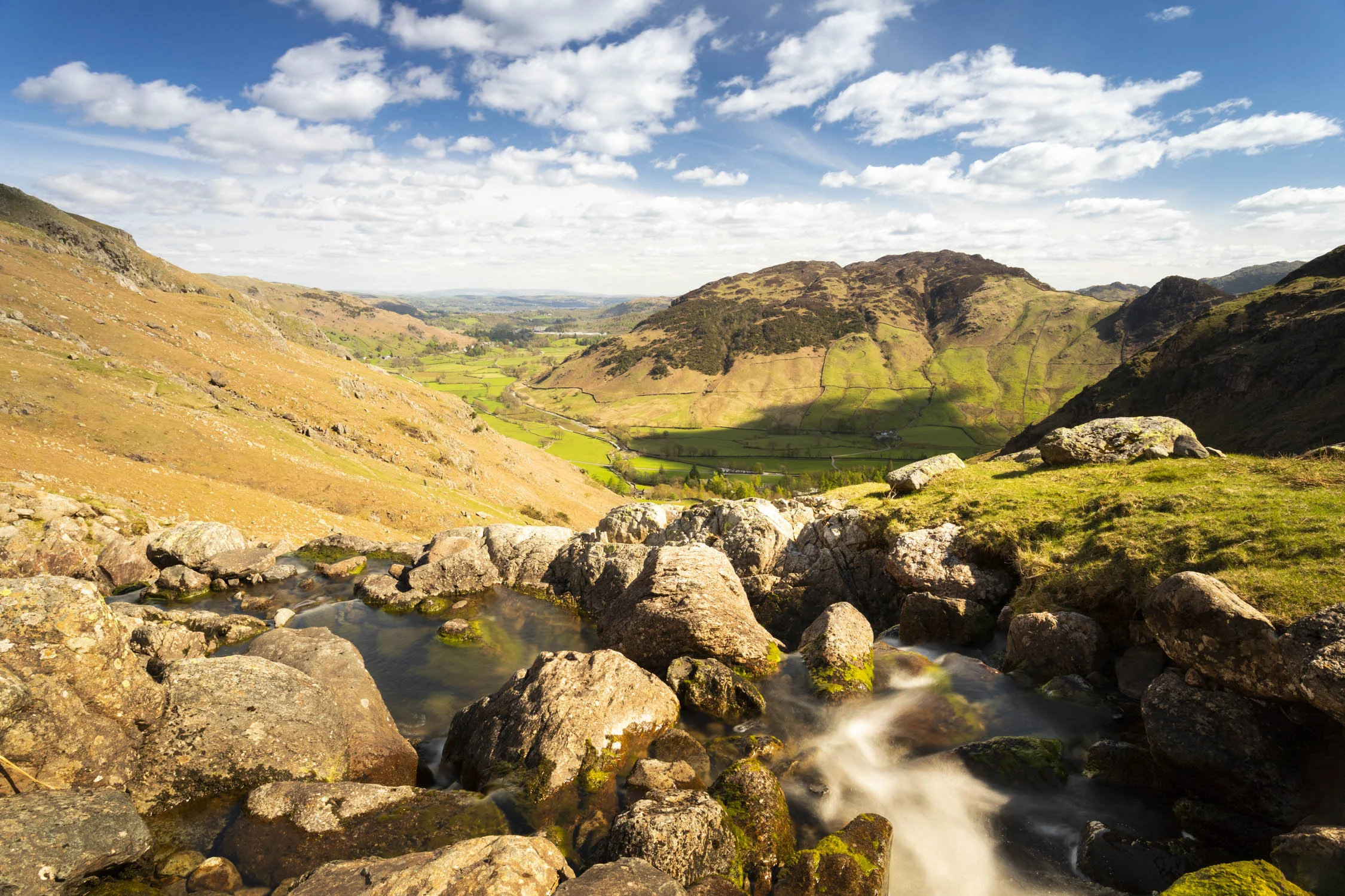 Langdales-2.jpg