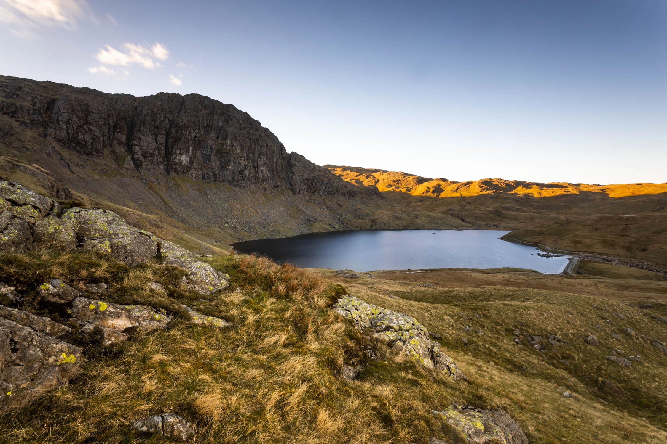 Langdales-4.jpg