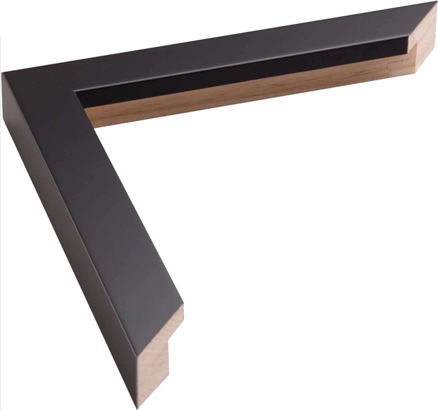 Frame-Pci.png