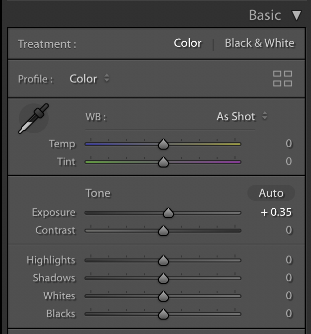 Screen Shot 2018-05-21 at 10.03.10.png