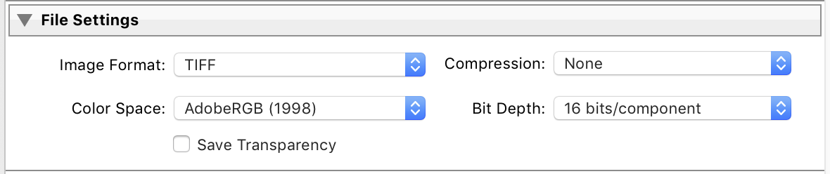 Screen Shot 2018-05-21 at 10.10.13.png