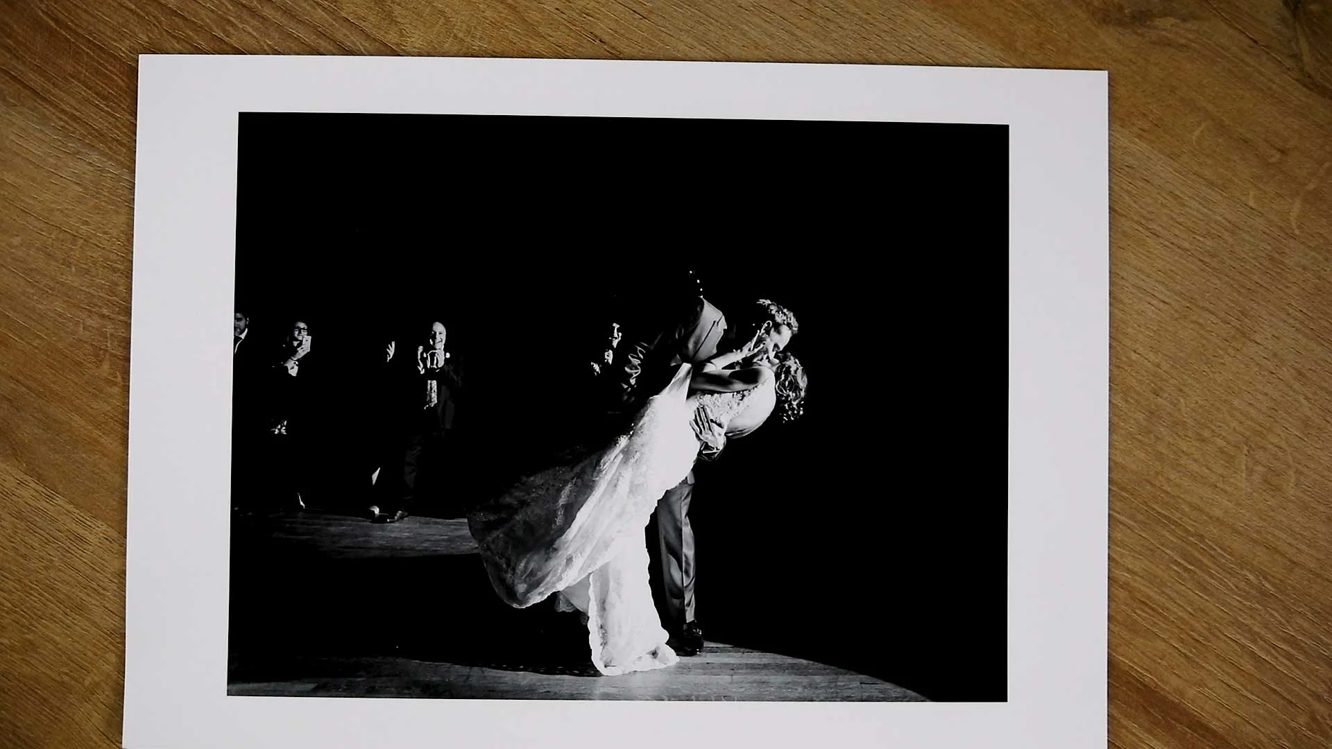 Print-3.jpg