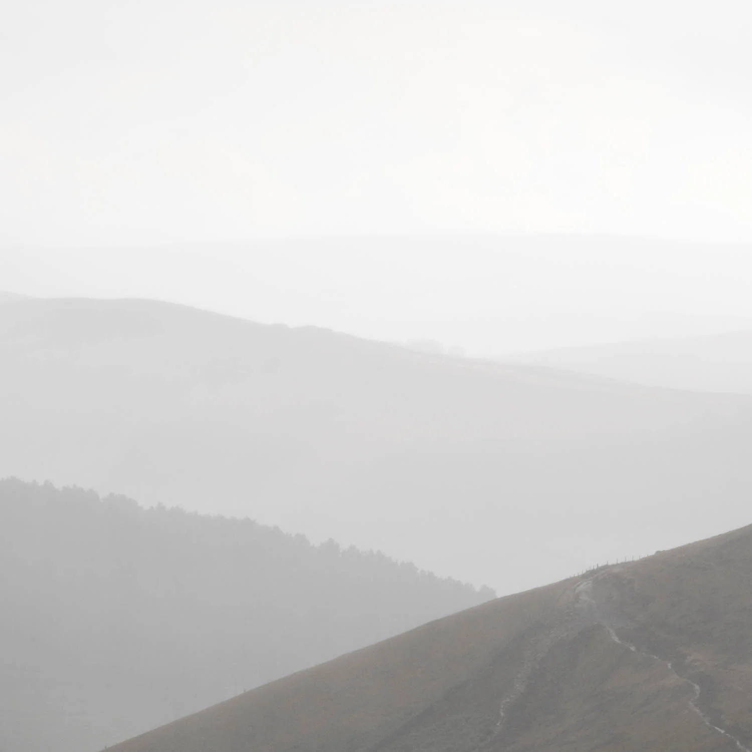 Kinder Scout-2.jpg