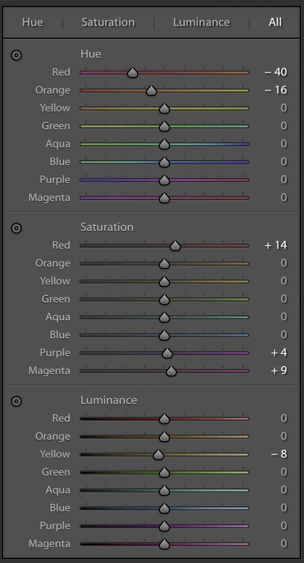 Screen Shot 2018-08-12 at 15.36.04.png