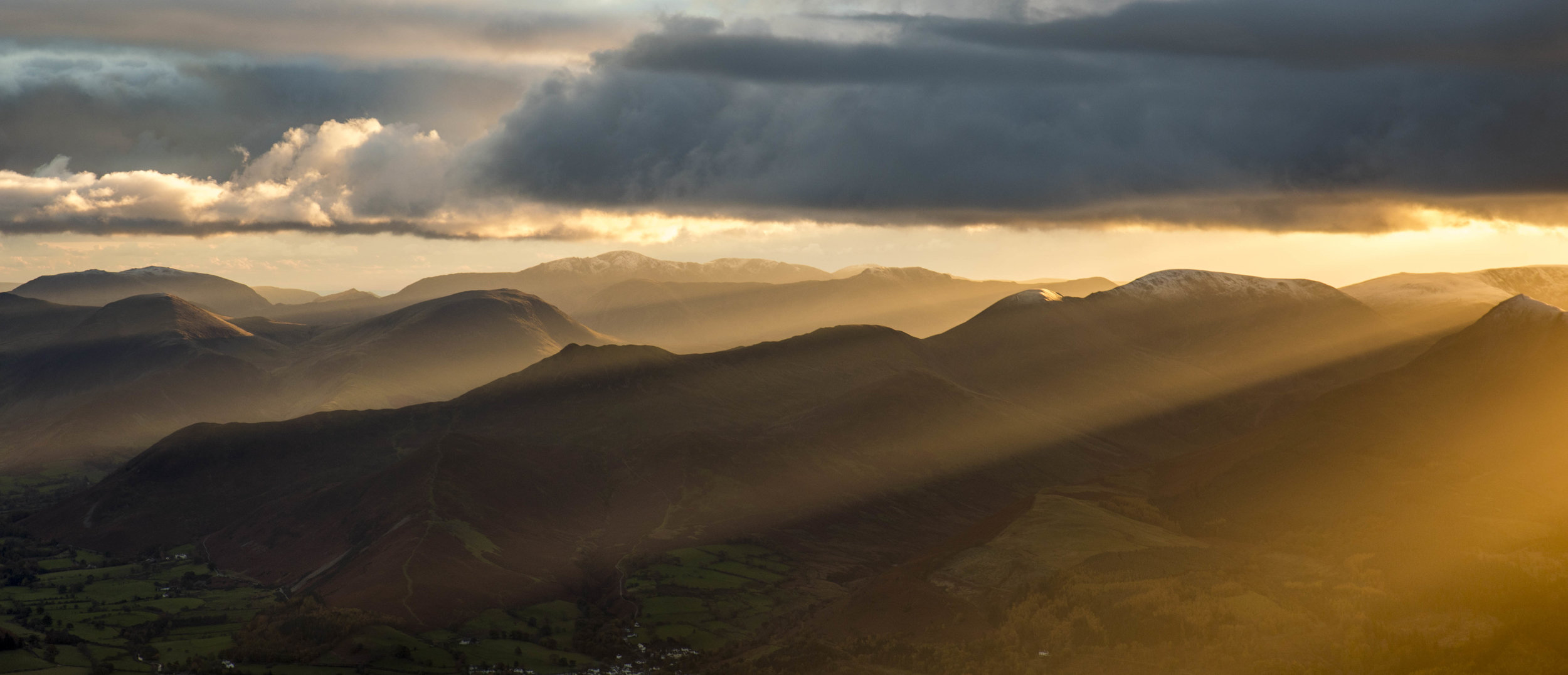 Landscape Portfolio-14.jpg