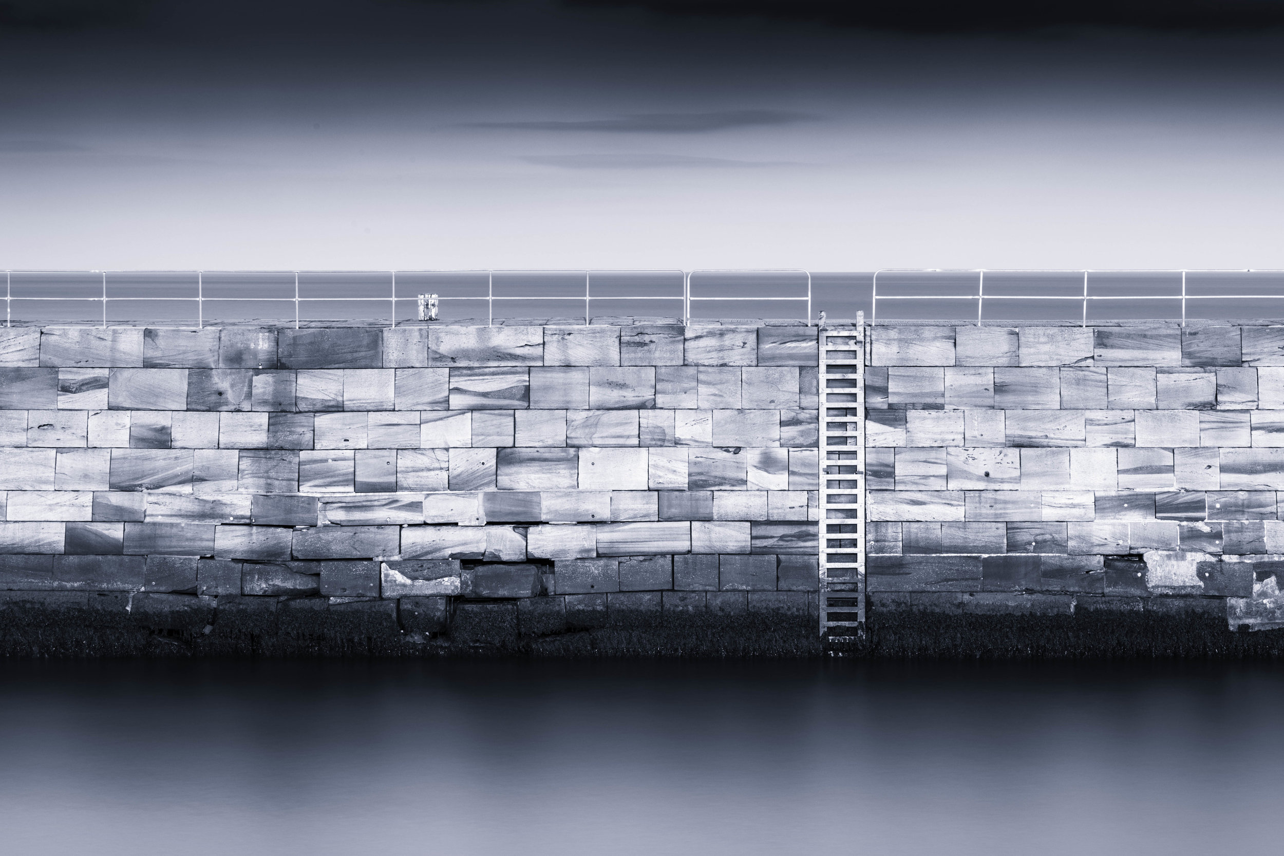 Landscape Portfolio-11.jpg