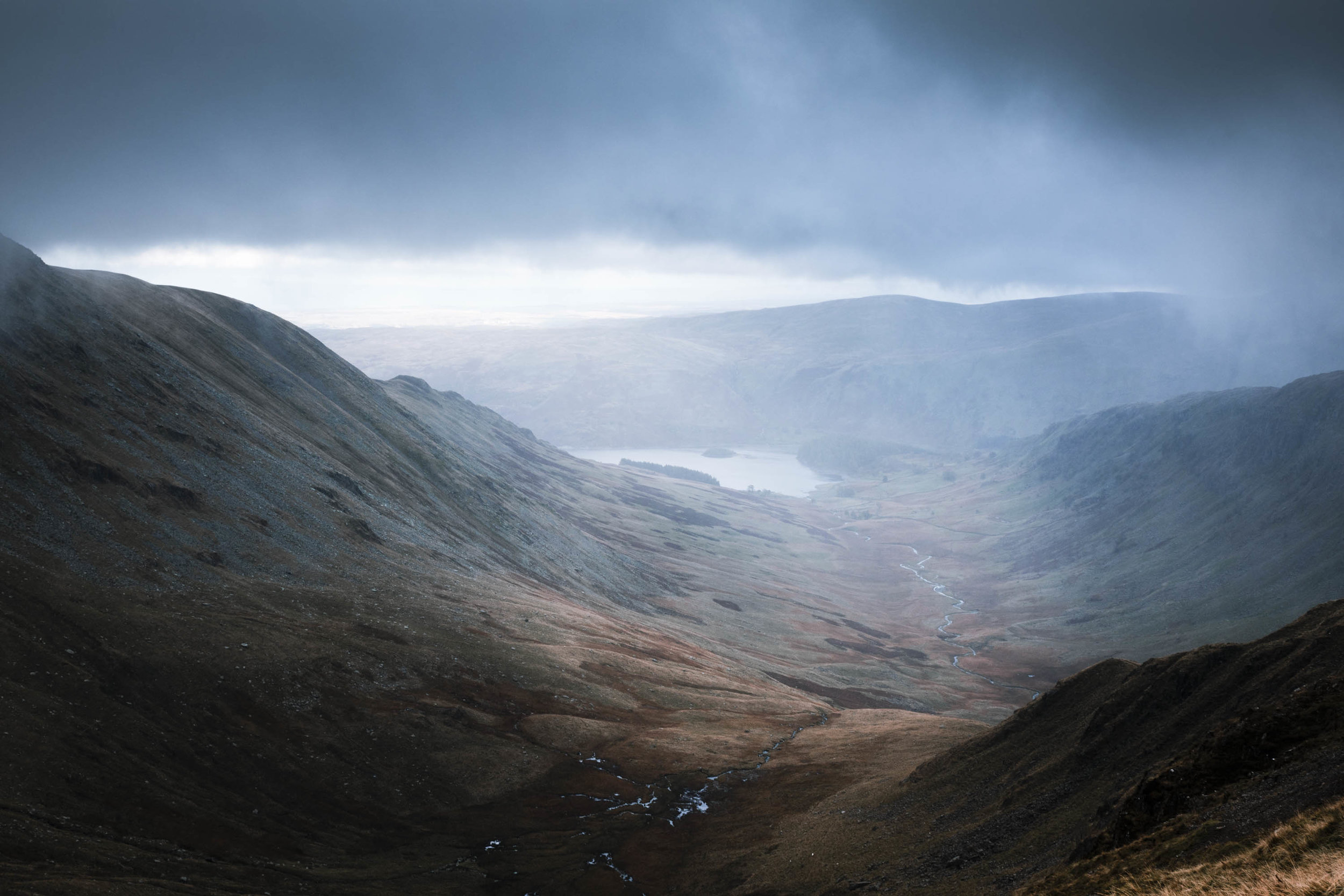 Bad Weather-2.jpg
