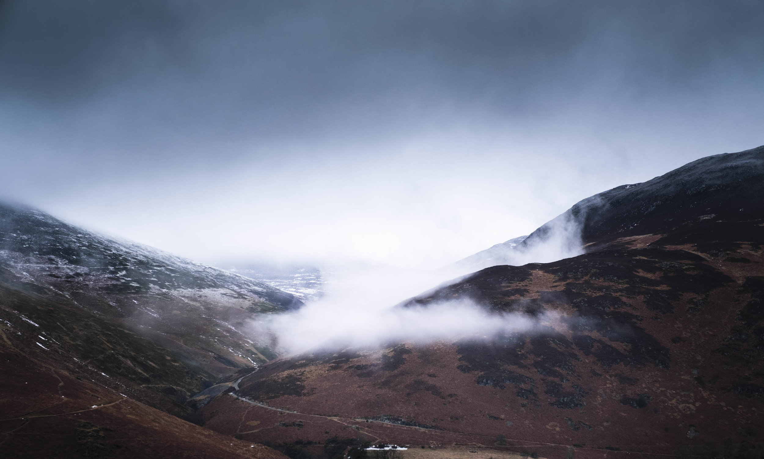Bad Weather-5.jpg