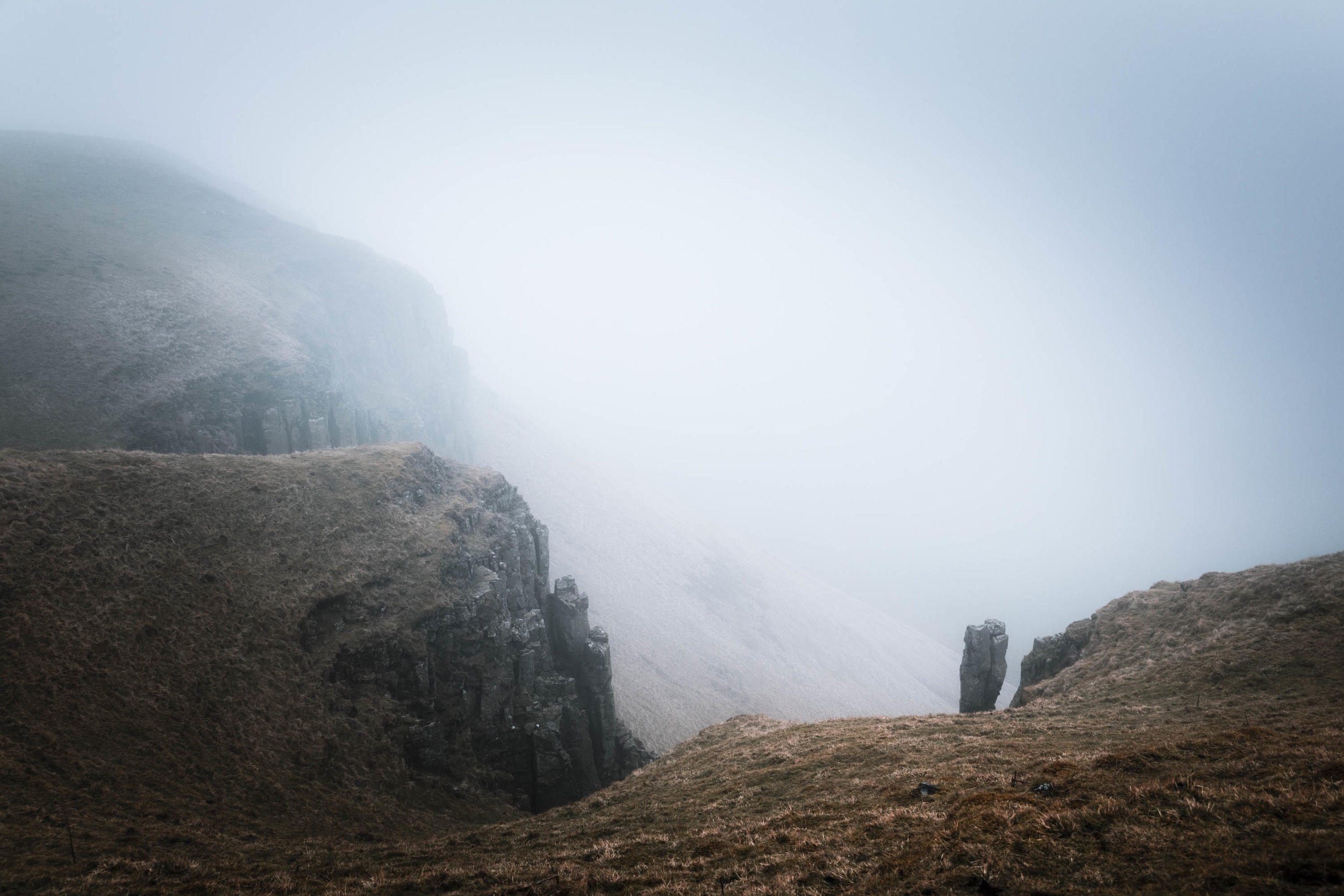 Bad Weather-3.jpg