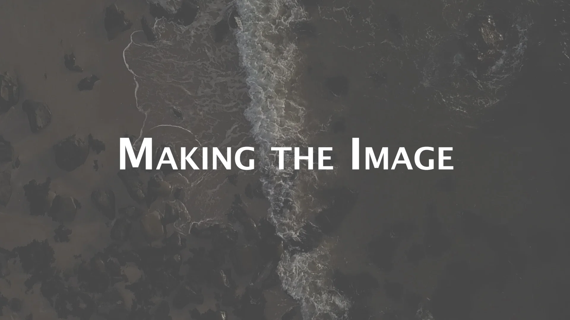 Making the Image.jpg