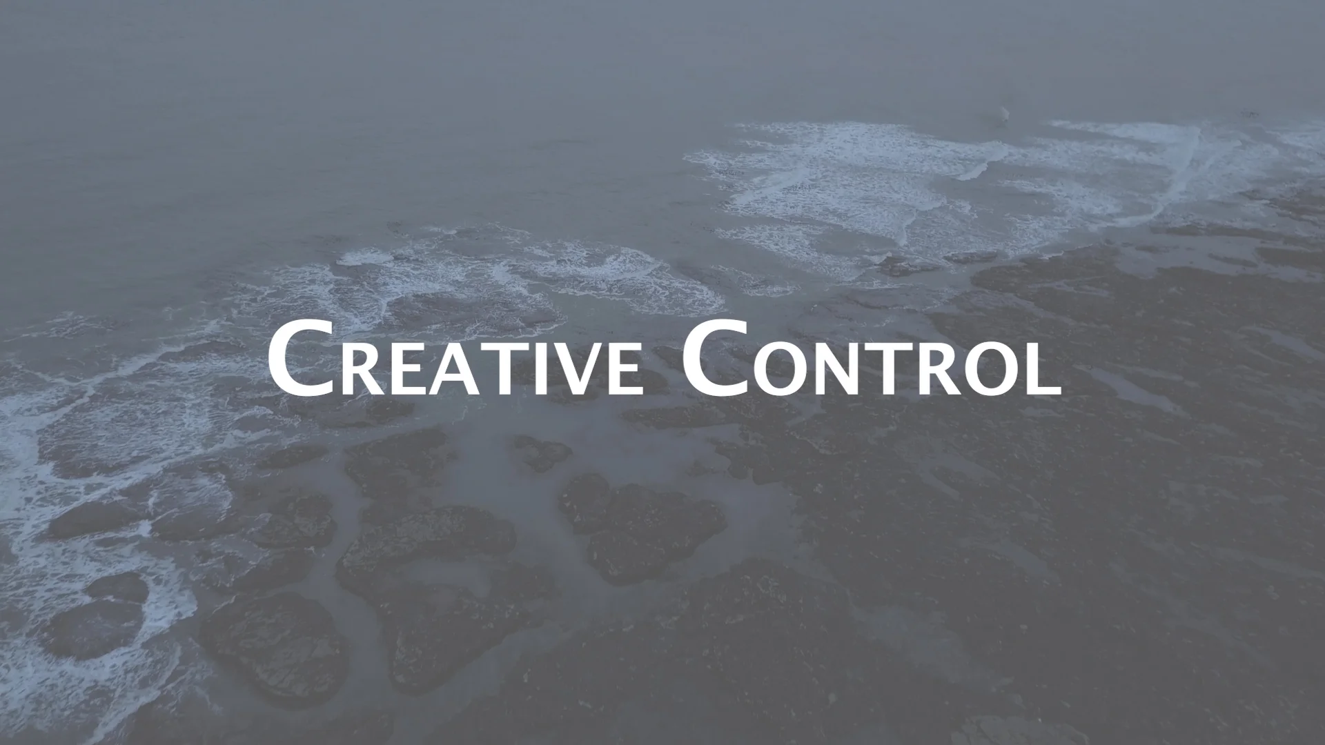 Creative Control.jpg