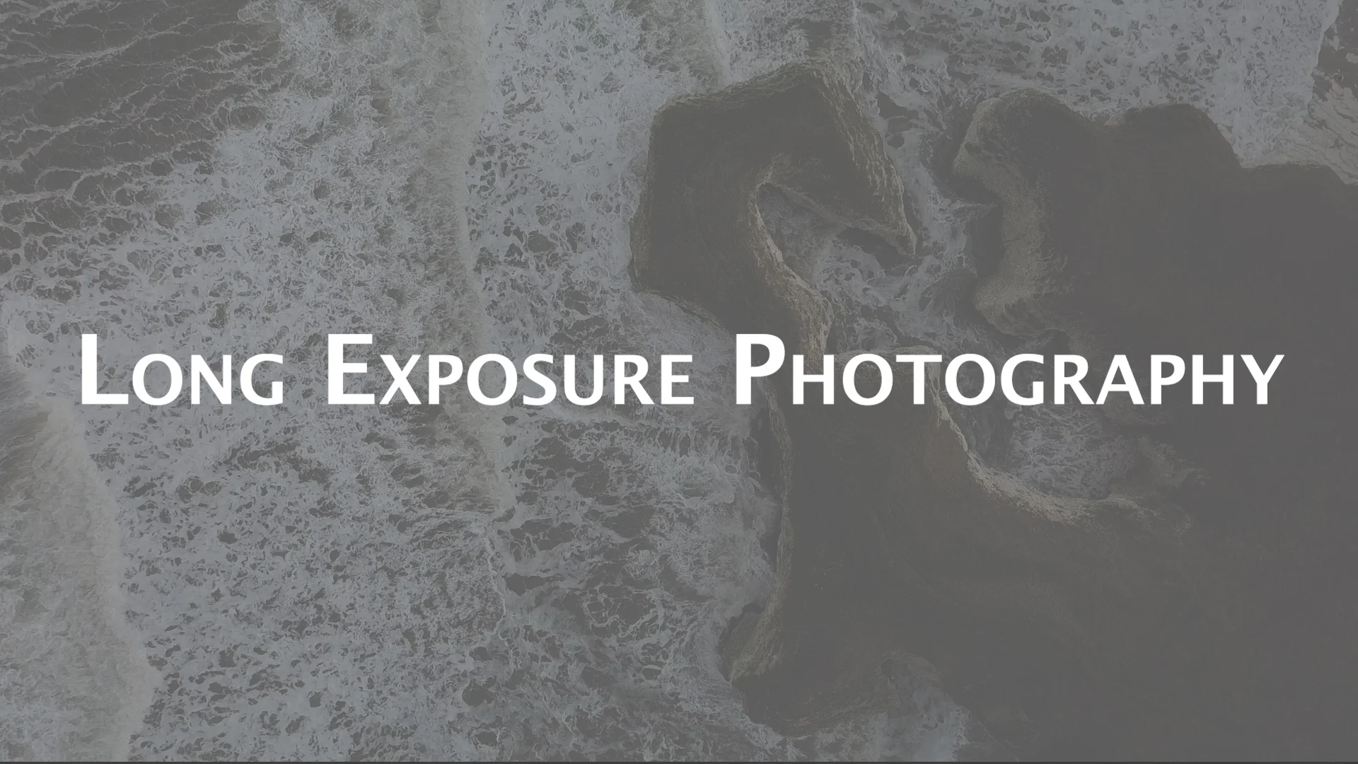 Long Exposure.jpg