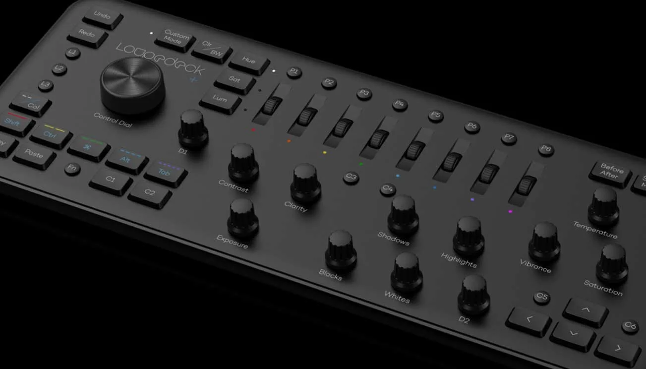 Loupedeck.jpg