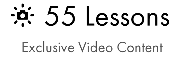 55-Lessons.png