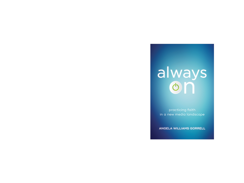 AlwaysOn.Banner.png