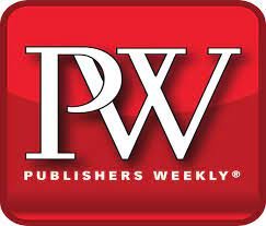 Publishers weekly.jpeg