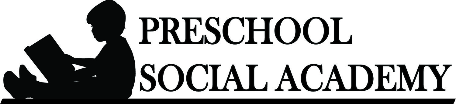 Preschool Social Academy