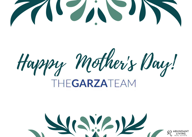 The Garza Team Top Houston Heights Realtor.png