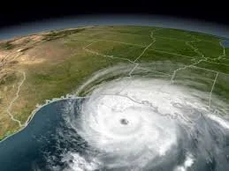 Hurricane season is here, are you prepared?