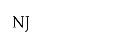 Nicholas Joel Realty Group 