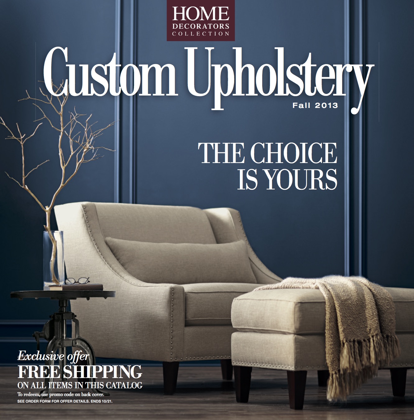custom_upholstery_FC.jpg