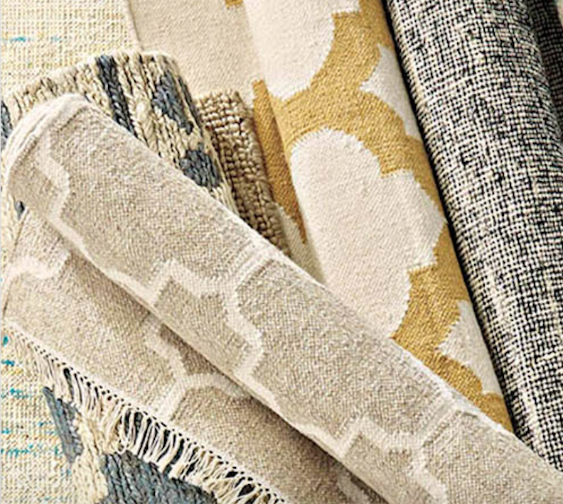 Screen Shot 2017-04-22 at 7.10.11 PM.png