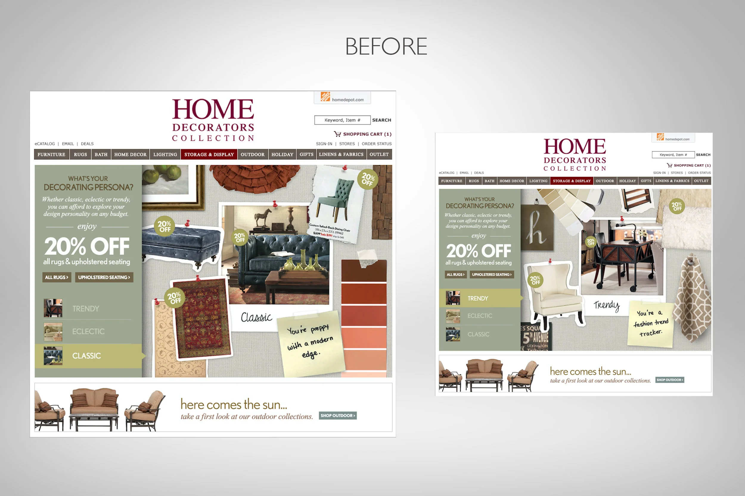 Web MockUp_01.jpg