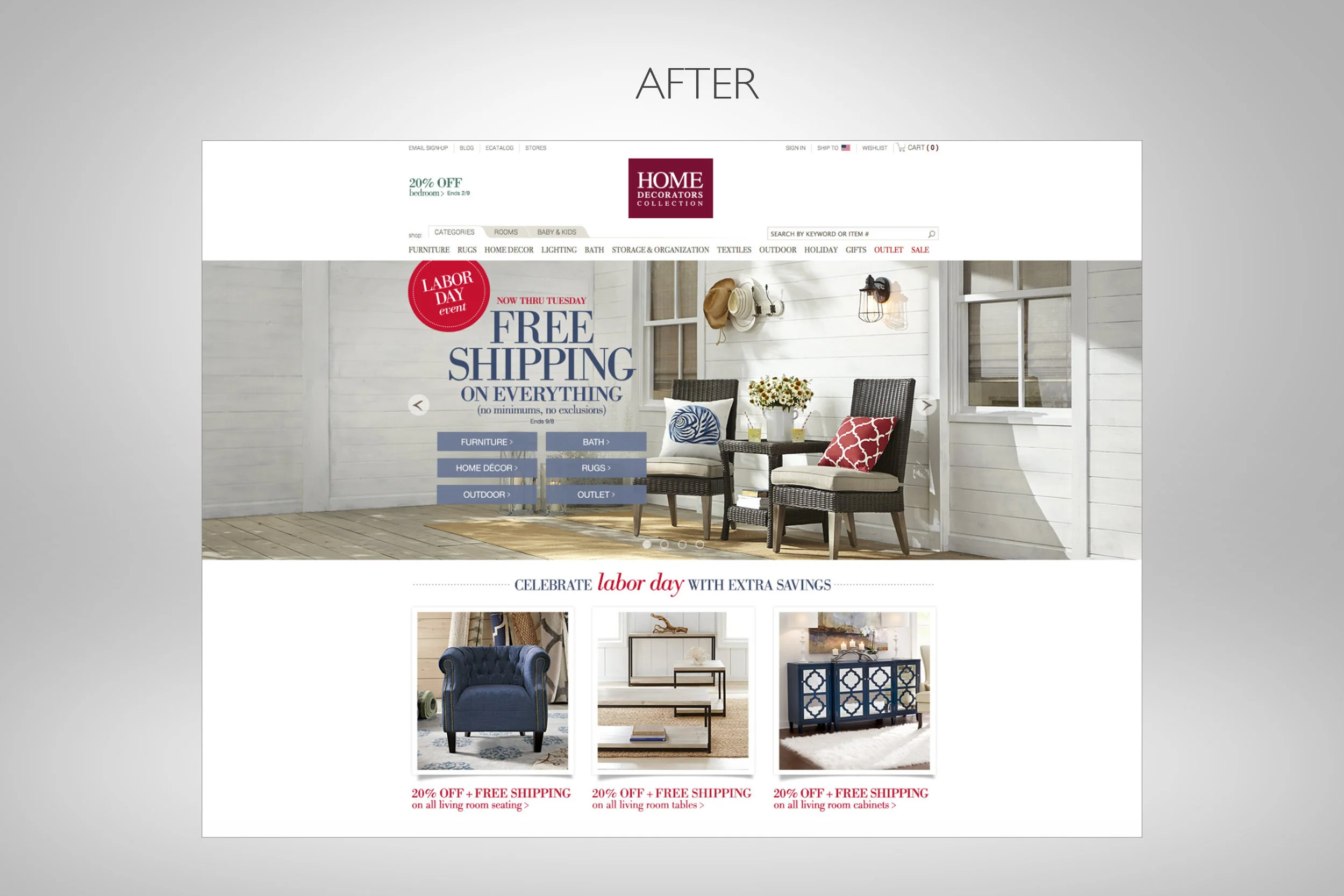 Web MockUp_02.jpg