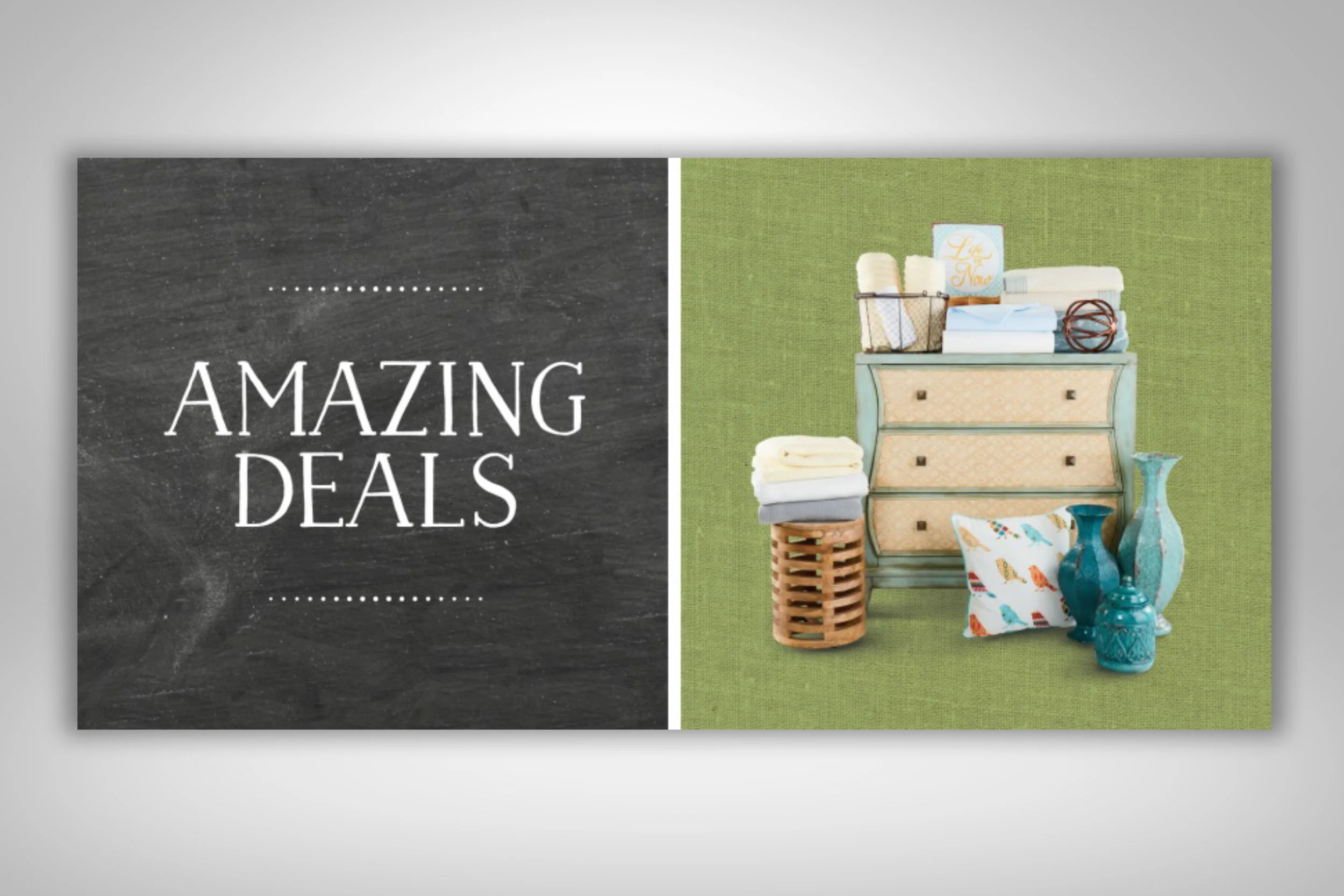 Web MockUp_05.jpg