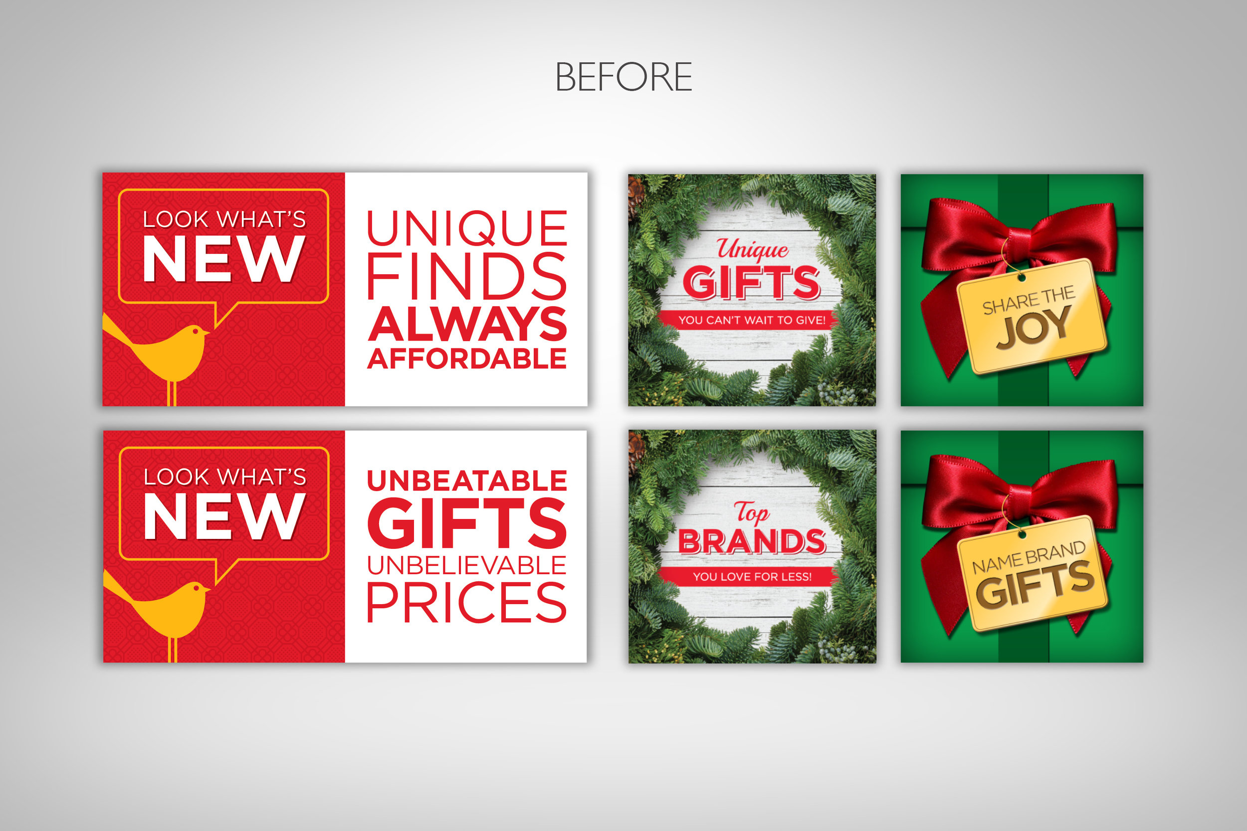 Web MockUp_01.jpg