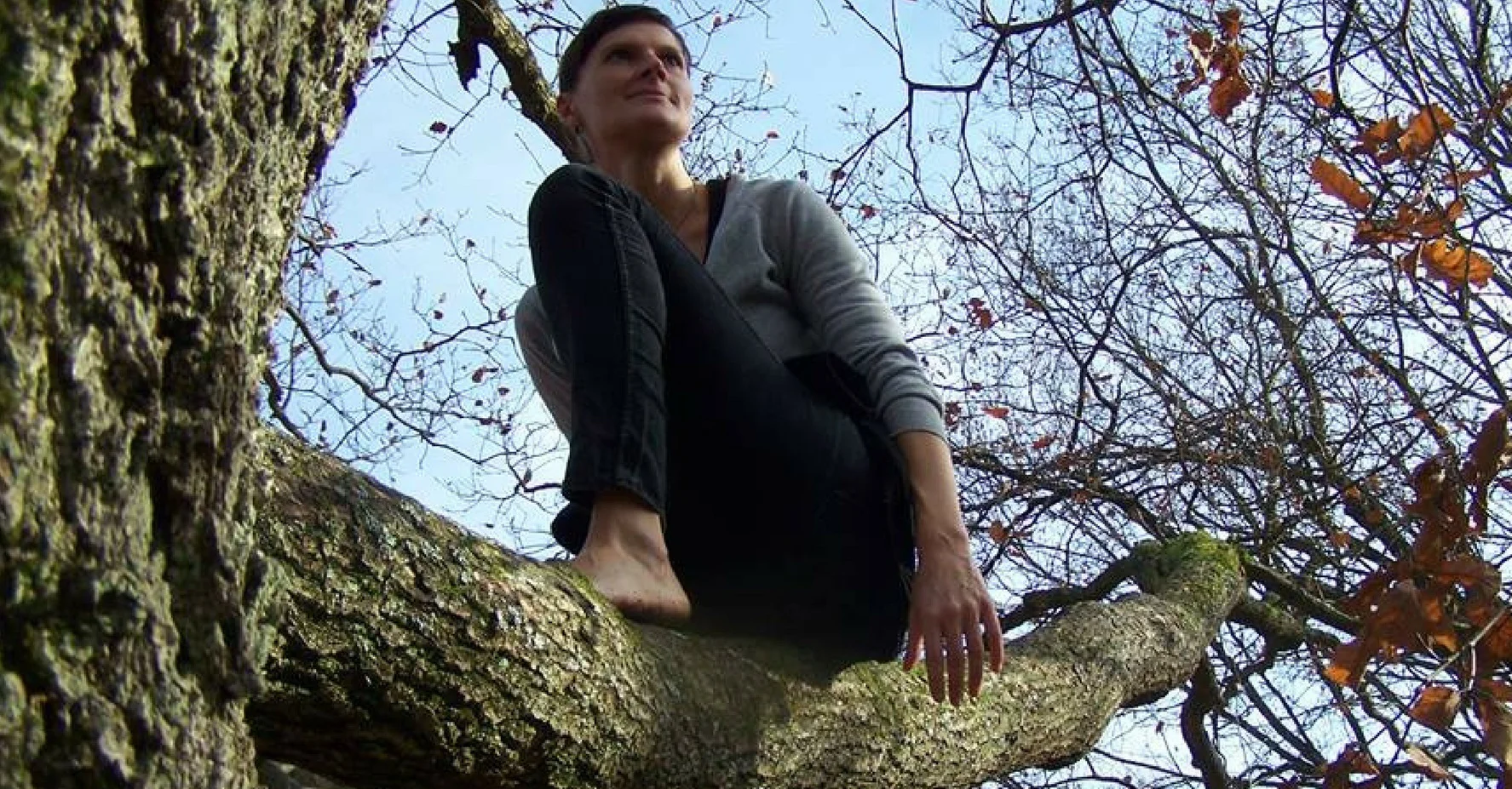 baum sitzend.jpg