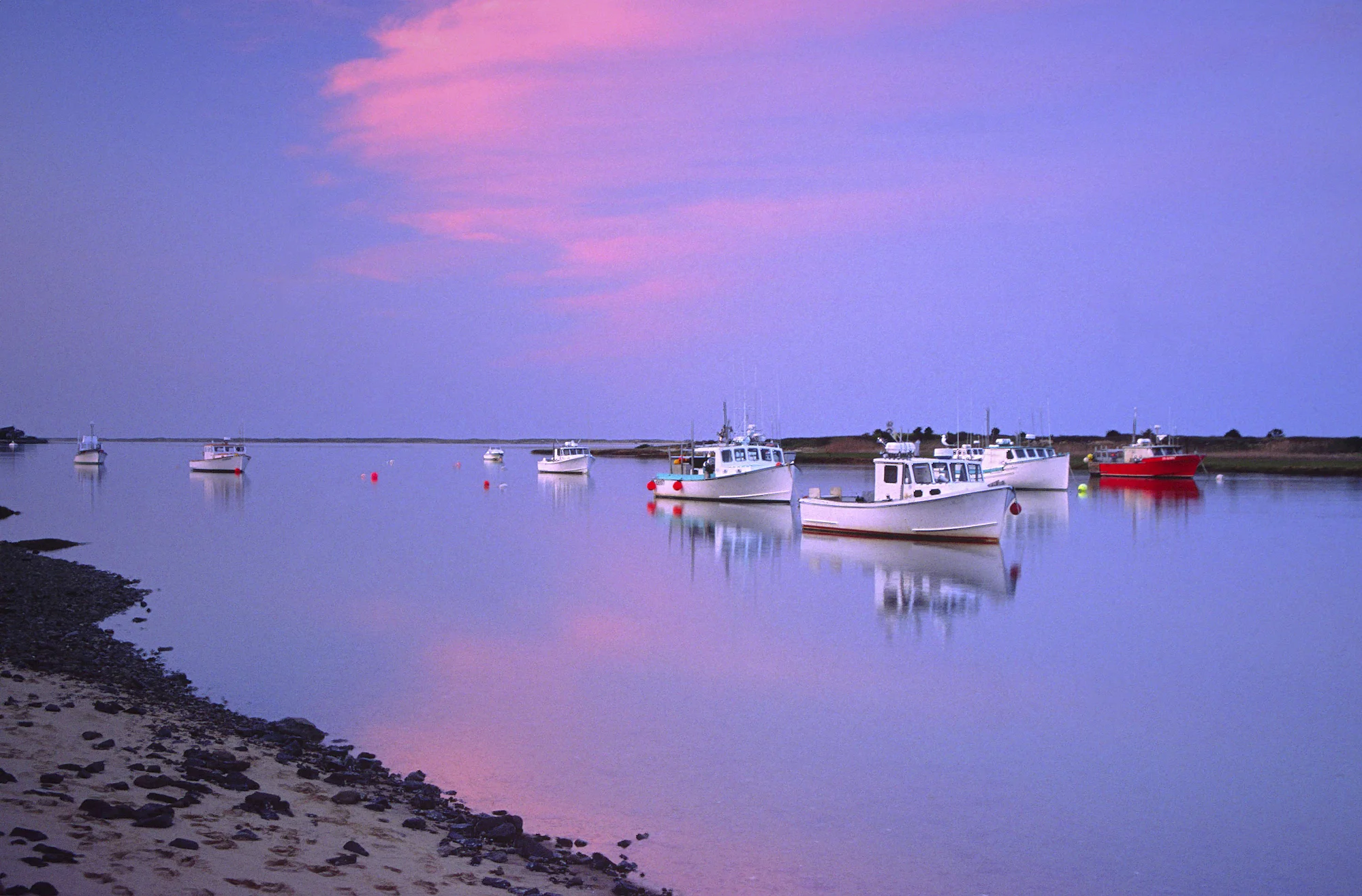 Chatham Chamber of Commerce and Merchants association