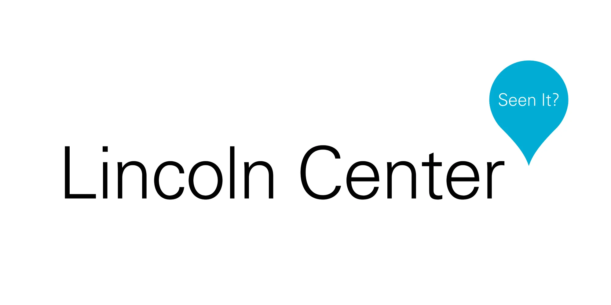 20130807 LINCOLNCENTER LOGO.jpg