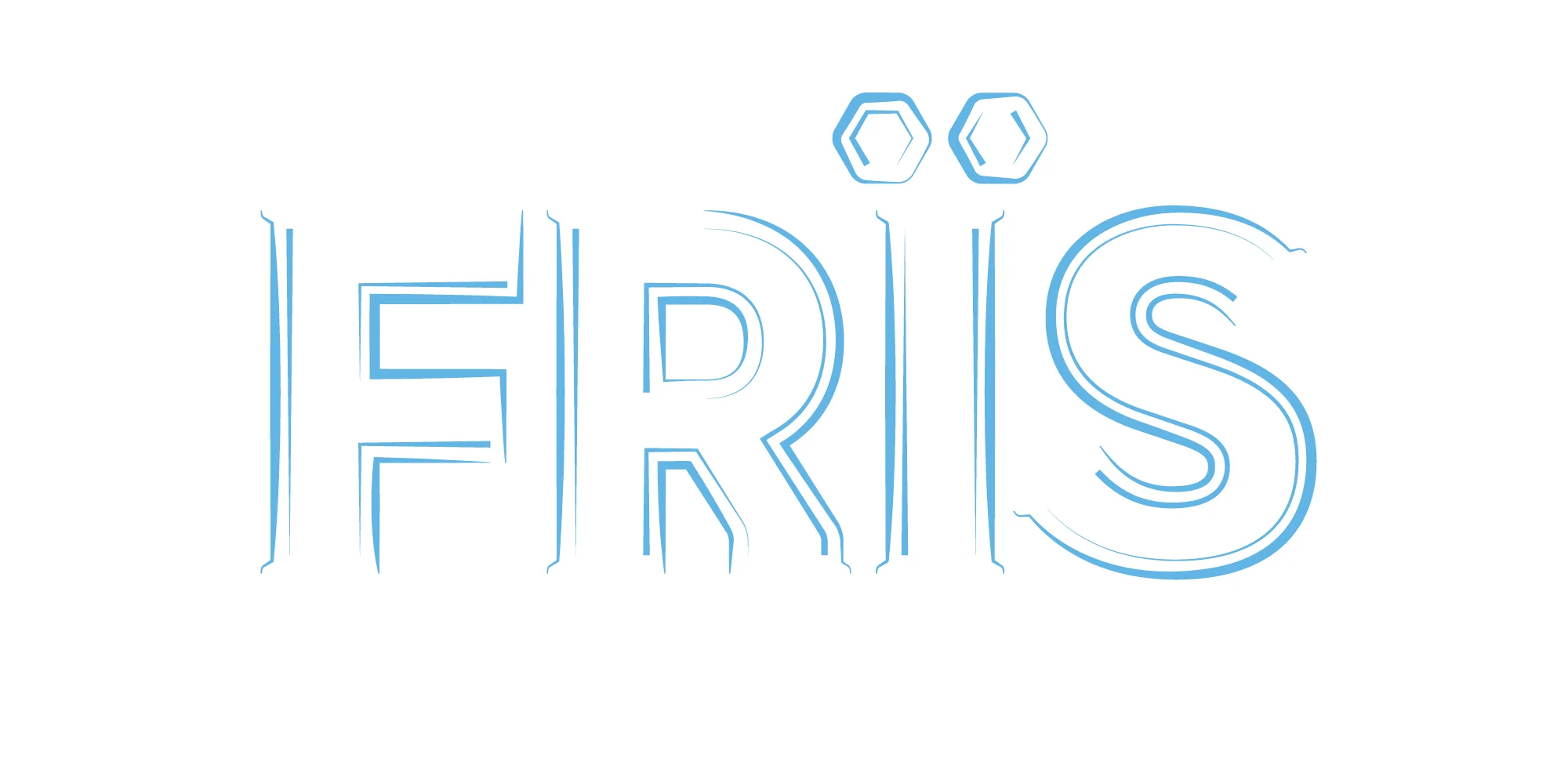 fris_logo_drk_line_color_2915_rgb.jpg