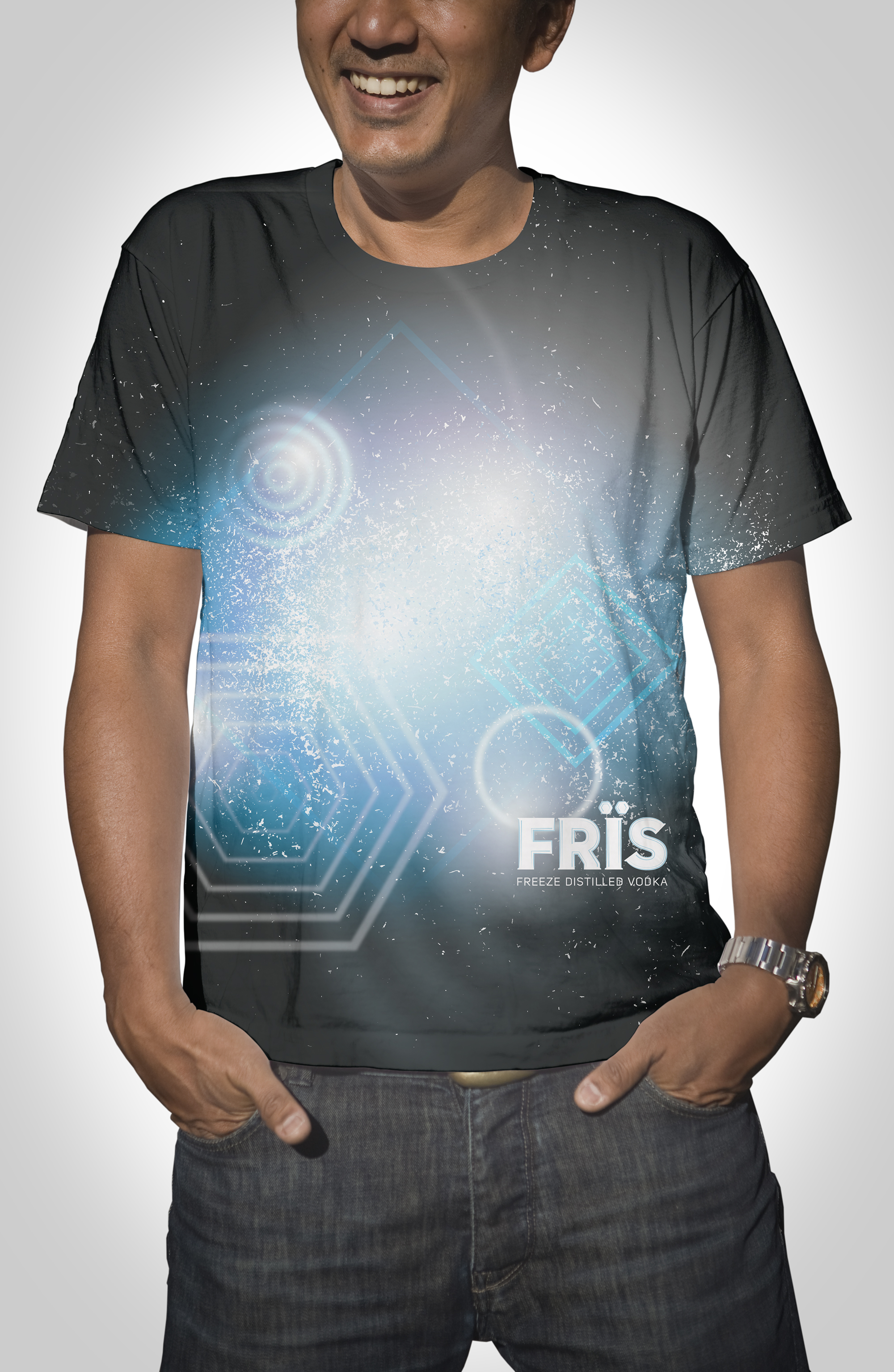 FRS_VIS_ID_Situ_TShirt_01-01.jpg