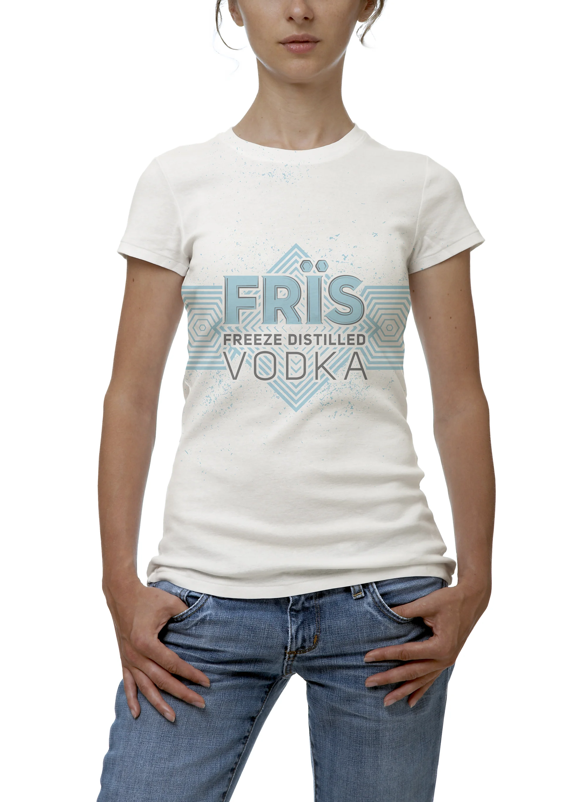 FRS_VIS_ID_Situ_TShirt_02-01.jpg