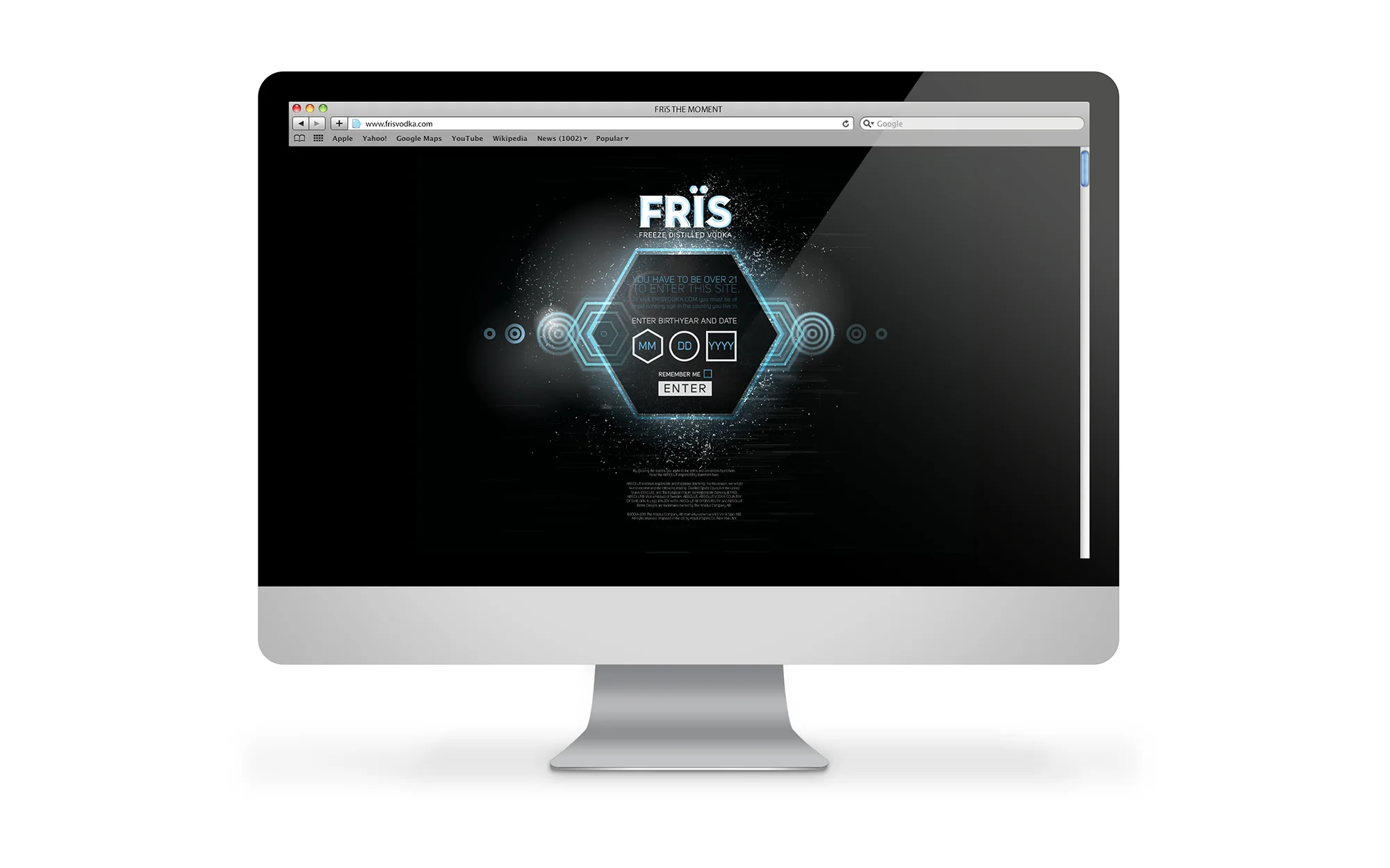 FRS_WEBSITE_VERIFYAGE_ONSCREEN.jpg