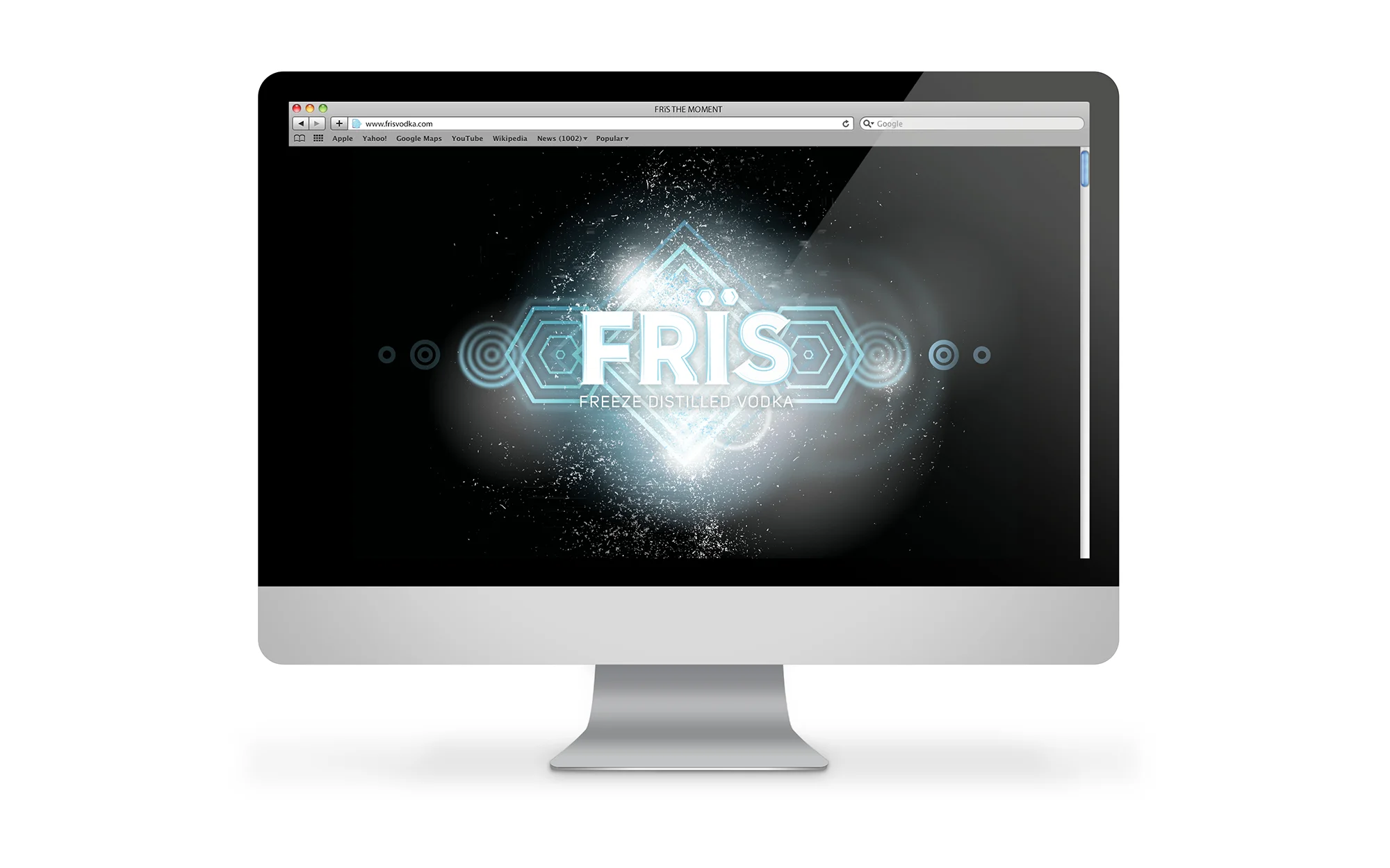 FRS_WEBSITE2.jpg