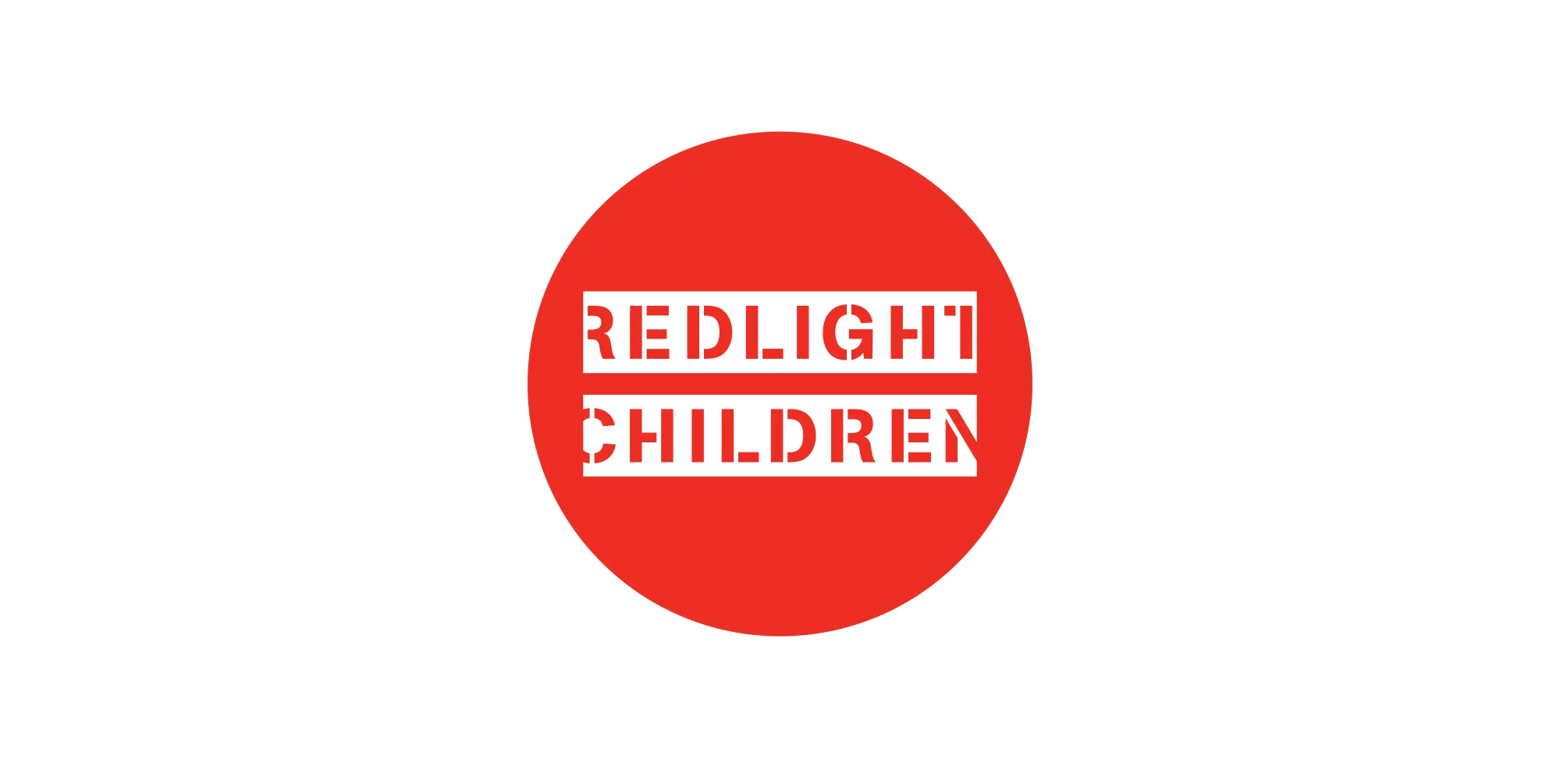 REDLIGHT_LOGOonly_2CLRPMS.jpg