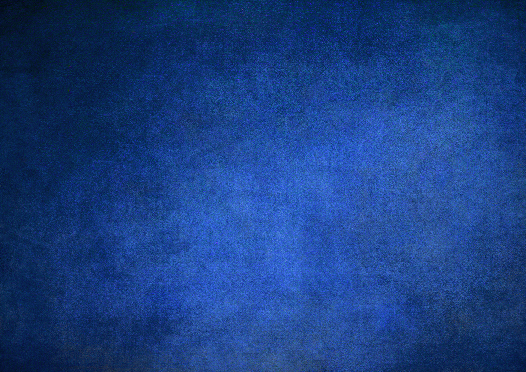 Atento_Texture_RGB_AtentoBlue-INDEX_v01.png