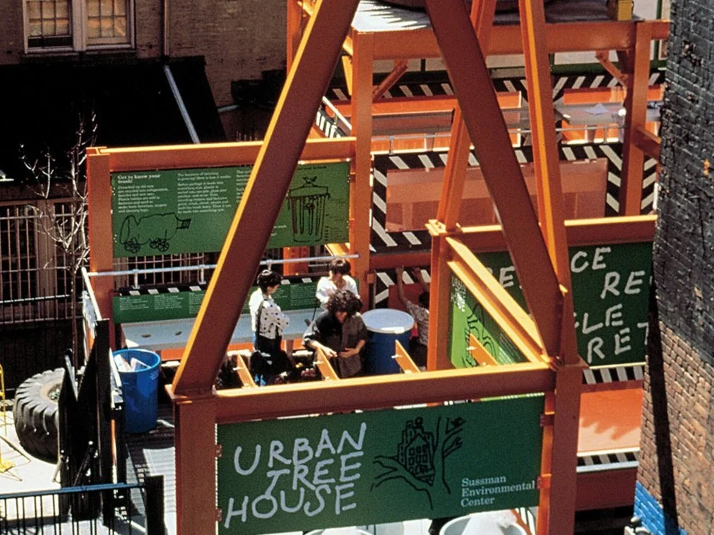 Urbantreehouse-w-TreeHouse.jpg