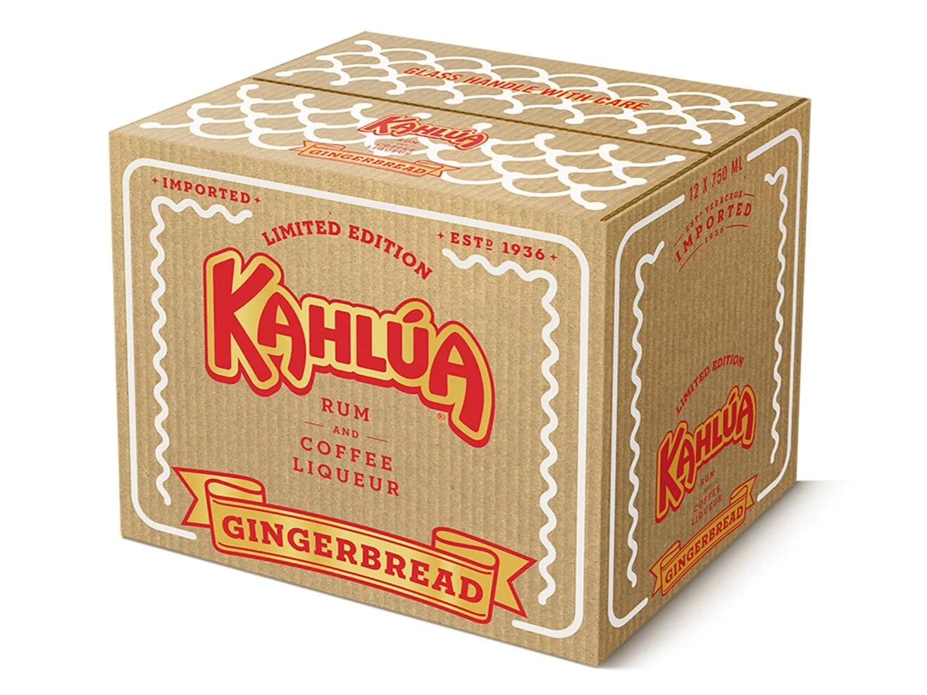 KAH-Gingerbr_Shipper_3-4-RATIO.jpg