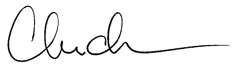 Chuck_Signature.jpg