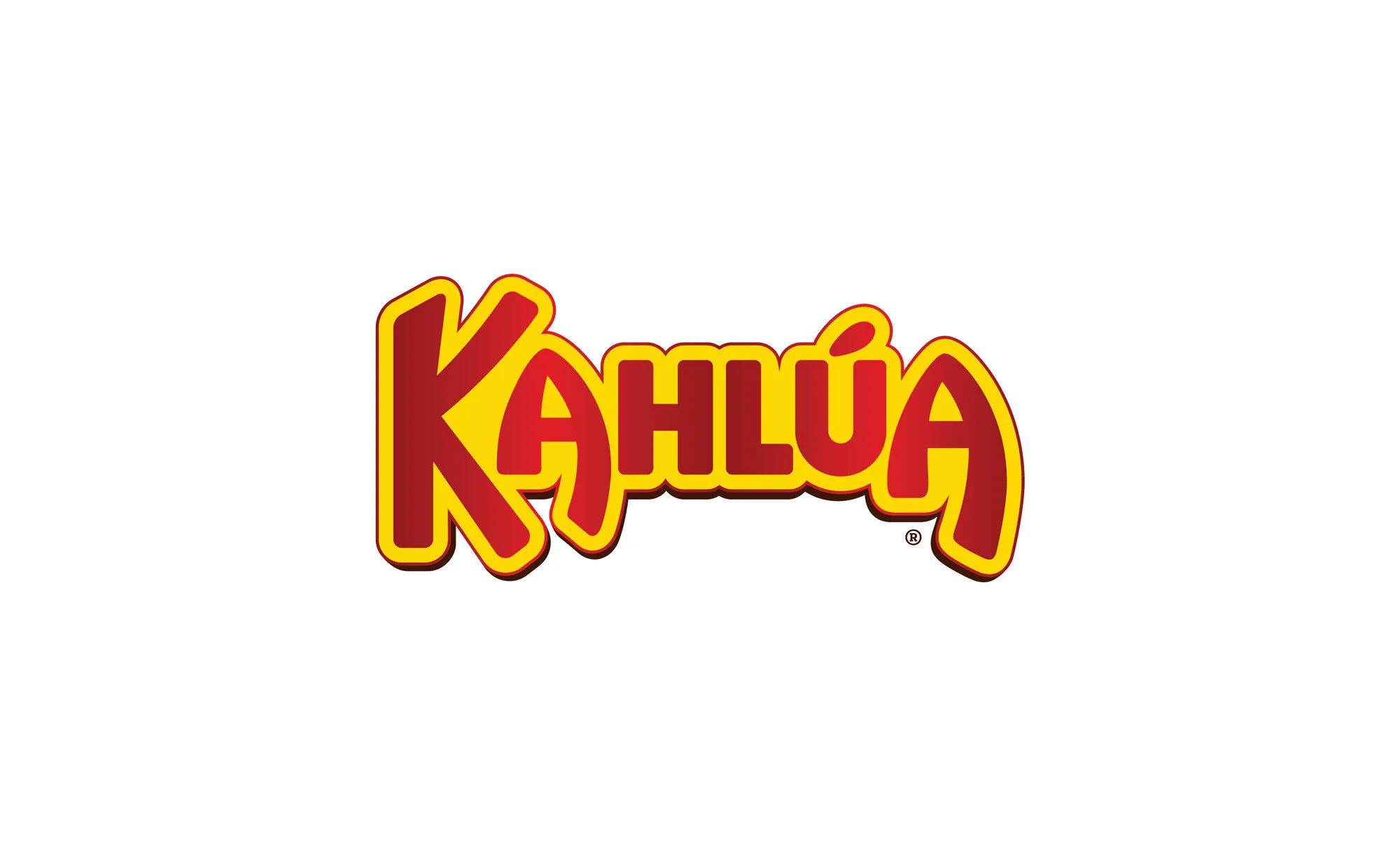 Kahlua_Logo_2020_RGB_Large.jpg