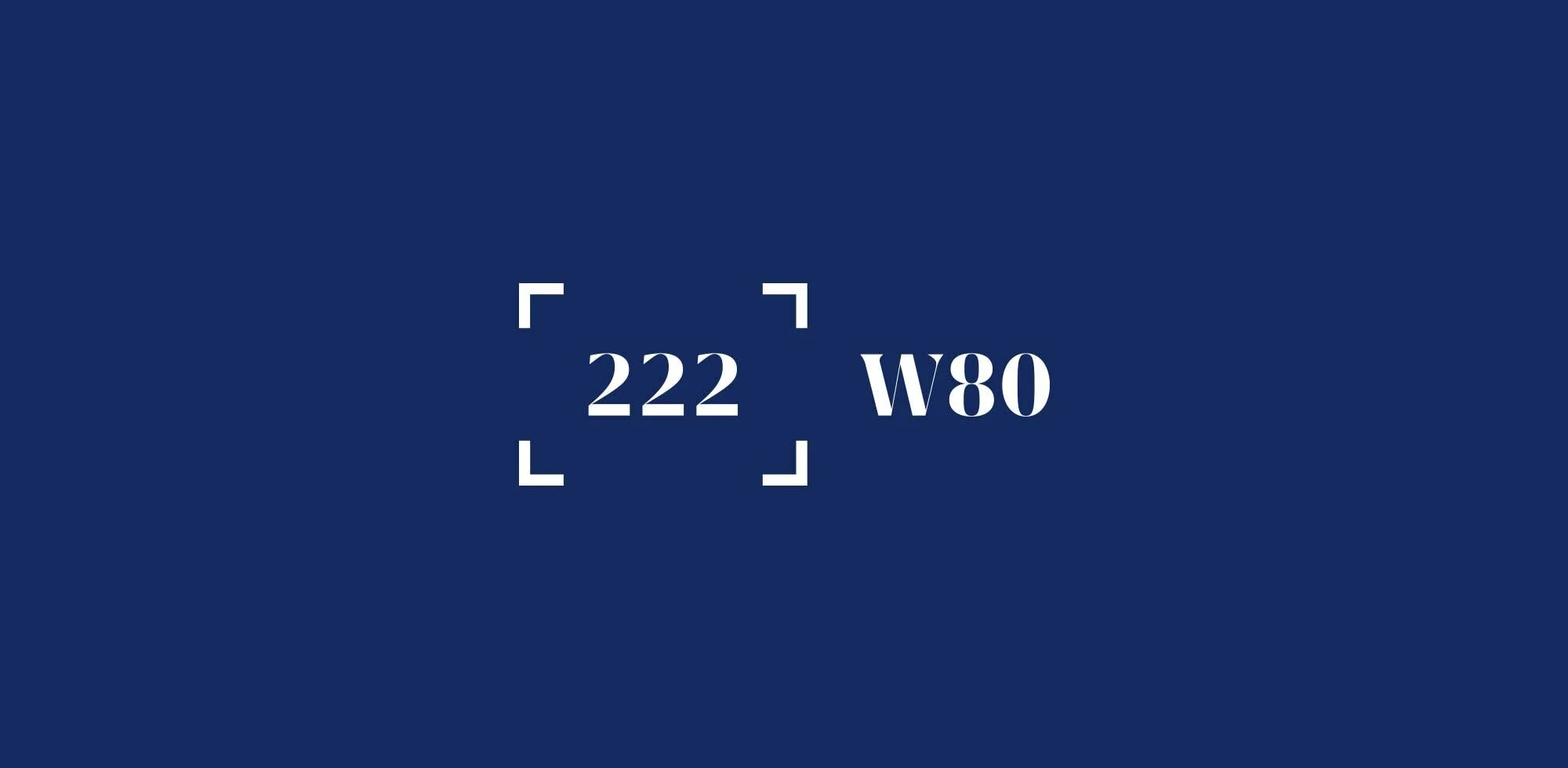 222Web.jpg