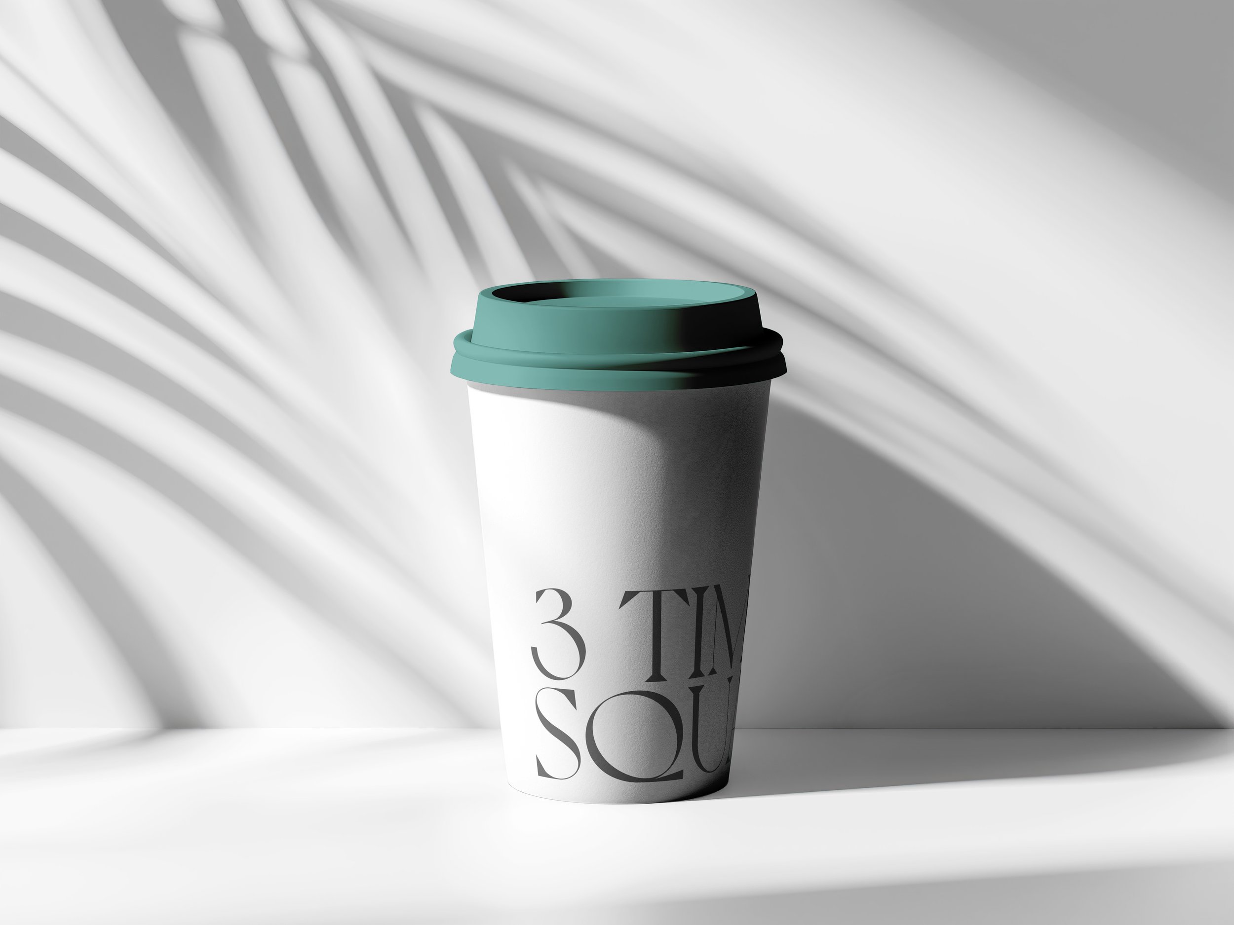 3TS_Area2_CoffeeCup_V1.jpg